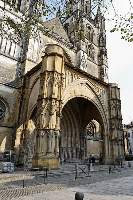 Bayonne-Avril 2012-047